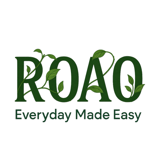 ROAO
